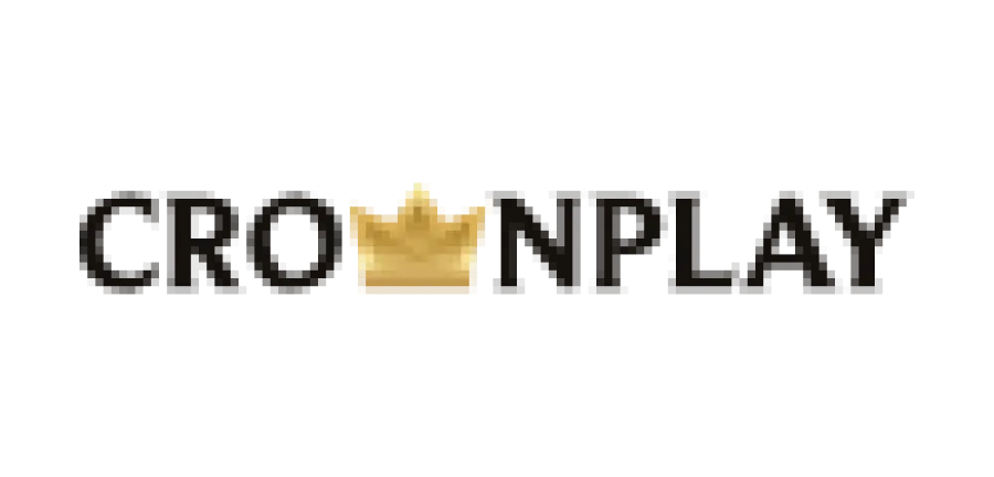 Best casino online canada