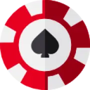 best online casino canada
