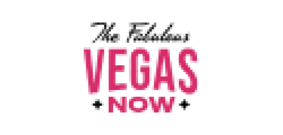 Gambling sites
