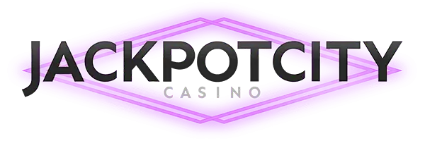 Jackpot City Casino