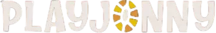 PlayJonny